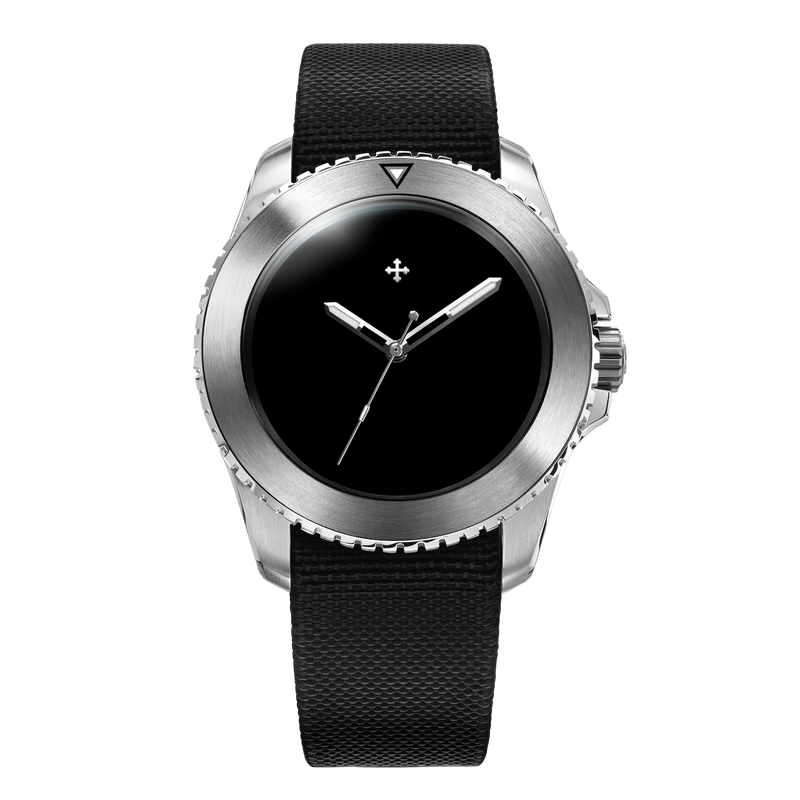 Venezianico NEREIDE ULTRABLACK - 3921510