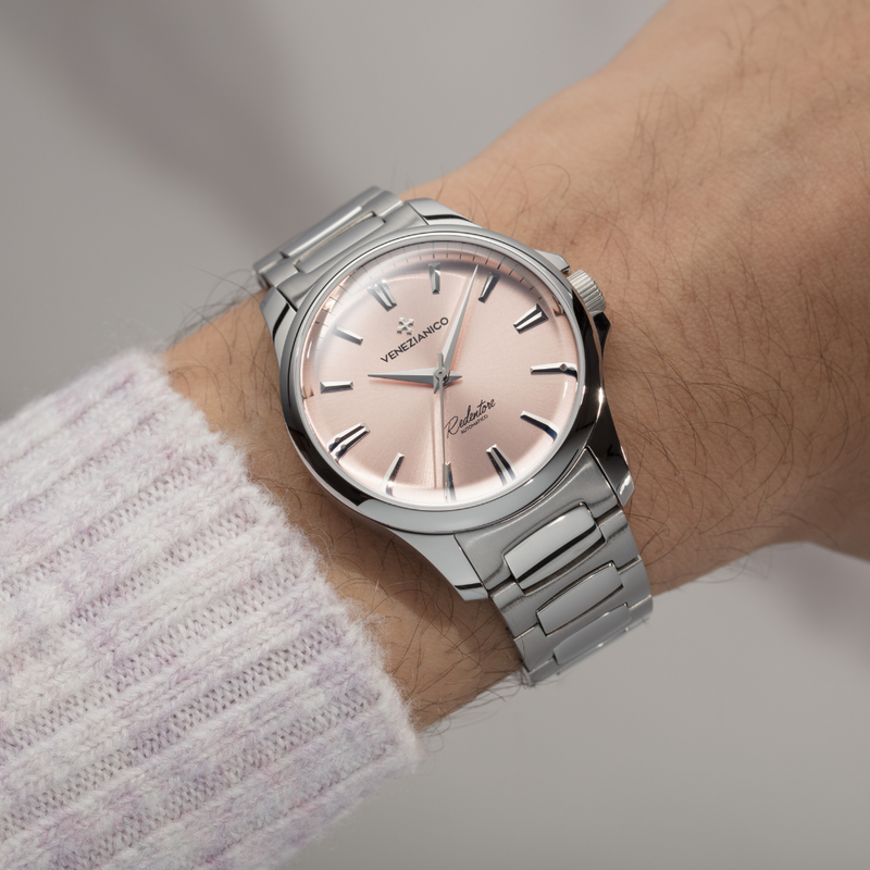 Venezianico REDENTORE 36 - 1121503C