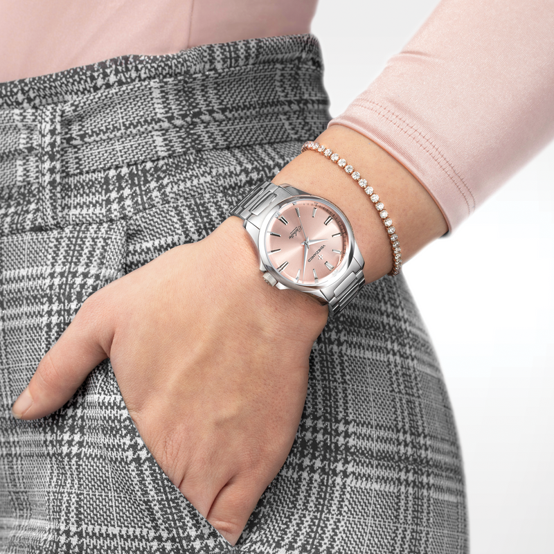 Venezianico REDENTORE 36 - 1121503C