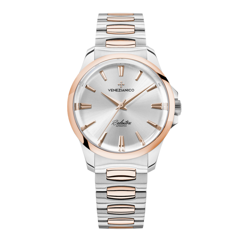 Venezianico REDENTORE 36 - 1121506C