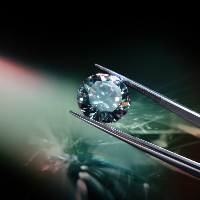 Venezianico REDENTORE 36 Diamond - 1121521C