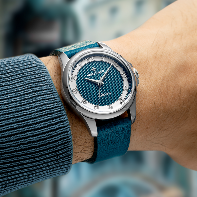 Venezianico REDENTORE 36 Laguna - 1121511