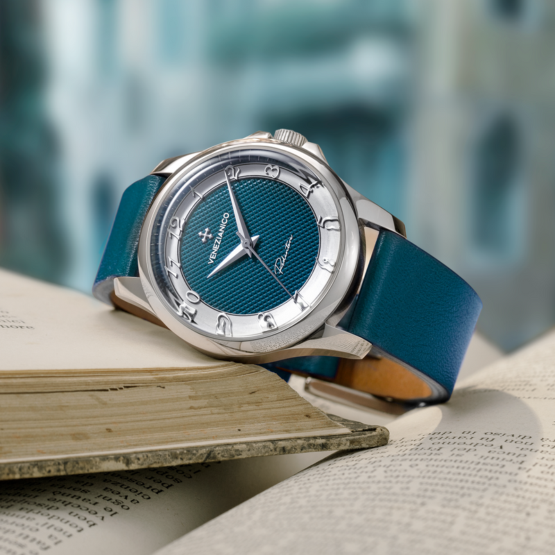 Venezianico REDENTORE 36 Laguna - 1121511