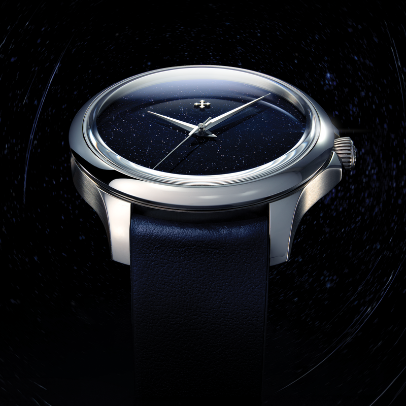 Venezianico REDENTORE AVVENTURINA 40 - 1221550