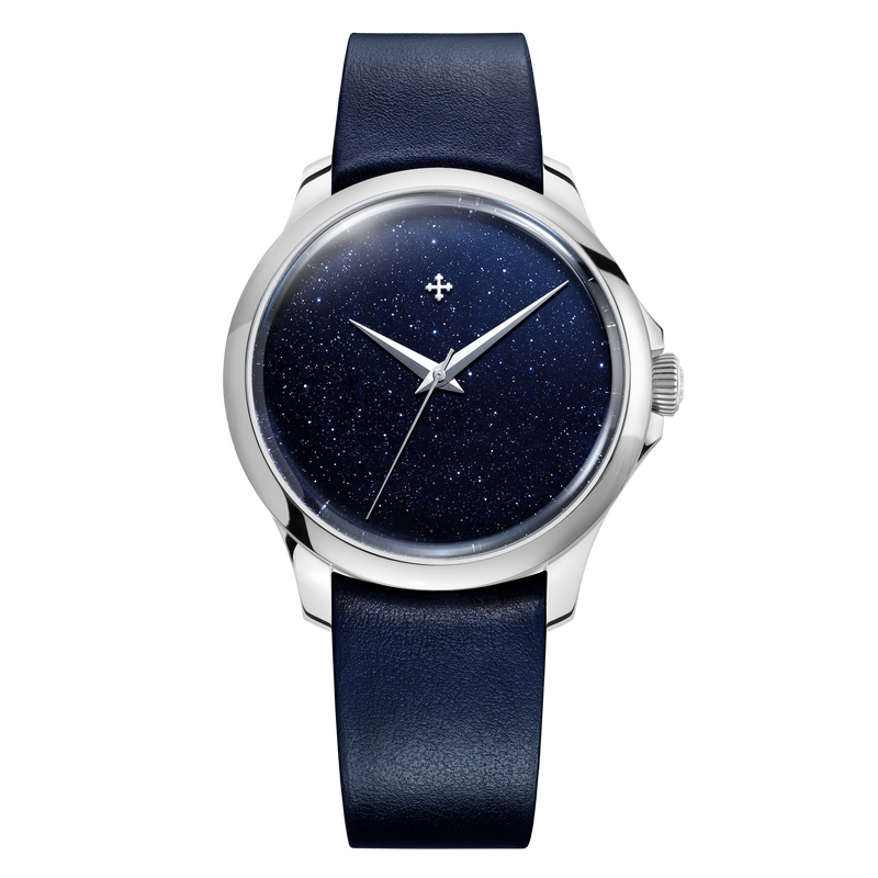 Venezianico REDENTORE AVVENTURINA 40 - 1221550