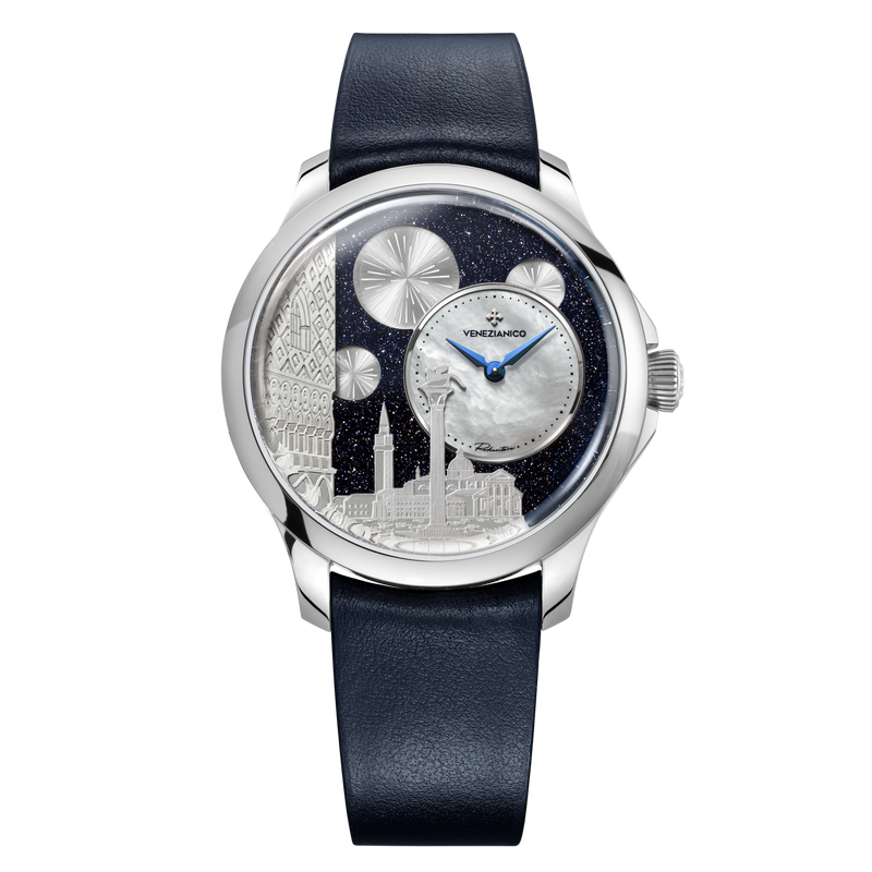 Venezianico REDENTORE Bellanotte - 1221575