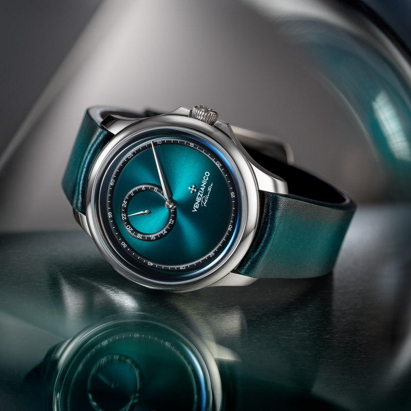 Venezianico REDENTORE Enigma - 1221570