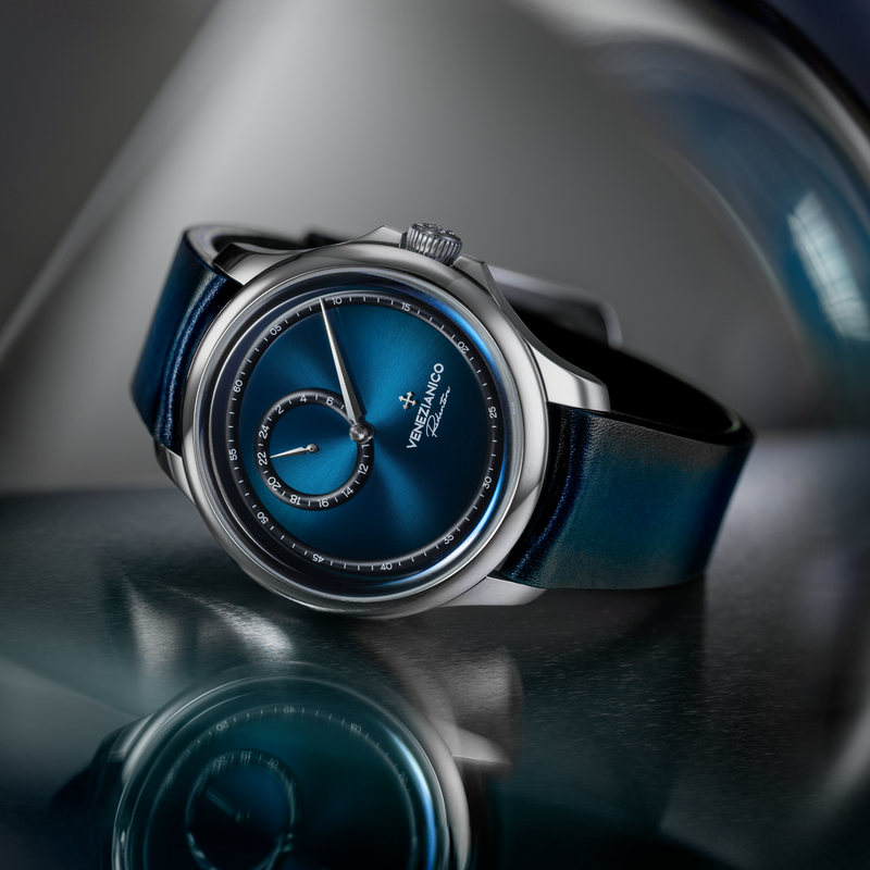 Venezianico REDENTORE Enigma - 1221571