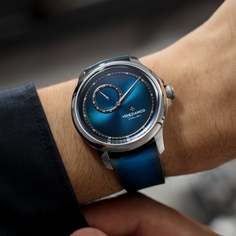 Venezianico REDENTORE Enigma - 1221571