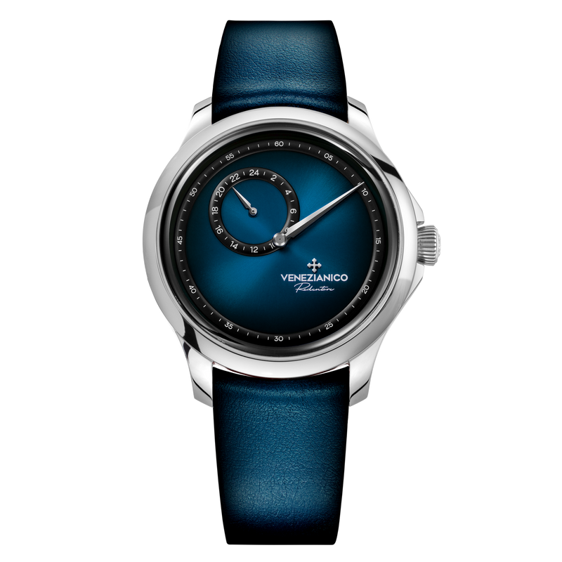 Venezianico REDENTORE Enigma - 1221571