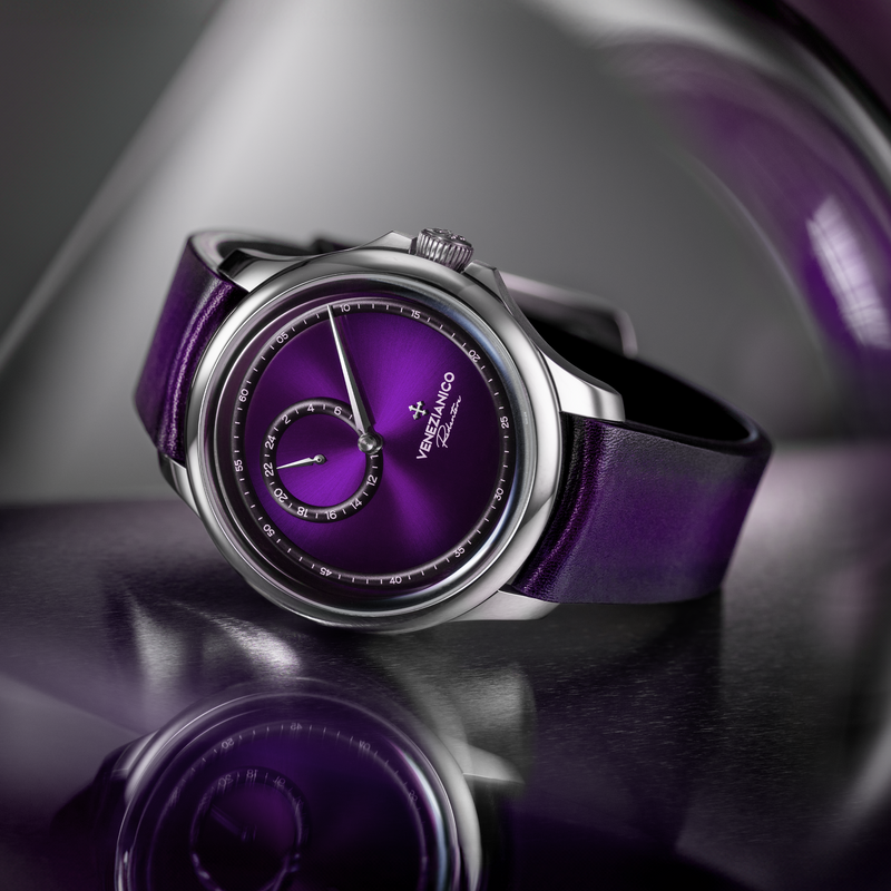 Venezianico REDENTORE Enigma - 1221572