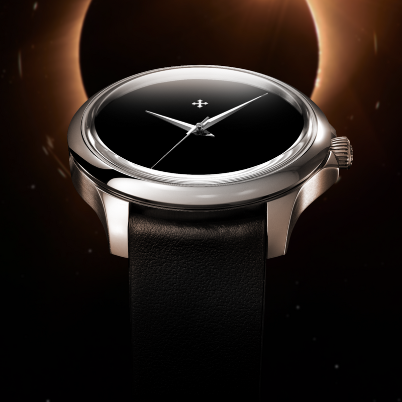 Venezianico REDENTORE ULTRABLACK 36 - 1121510