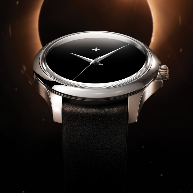 Venezianico REDENTORE ULTRABLACK 40 - 1221510