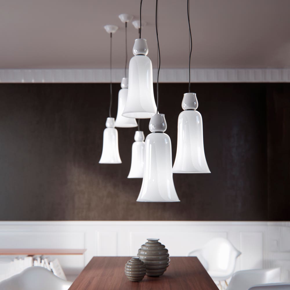 Venini ANNI TRENTA LUCE