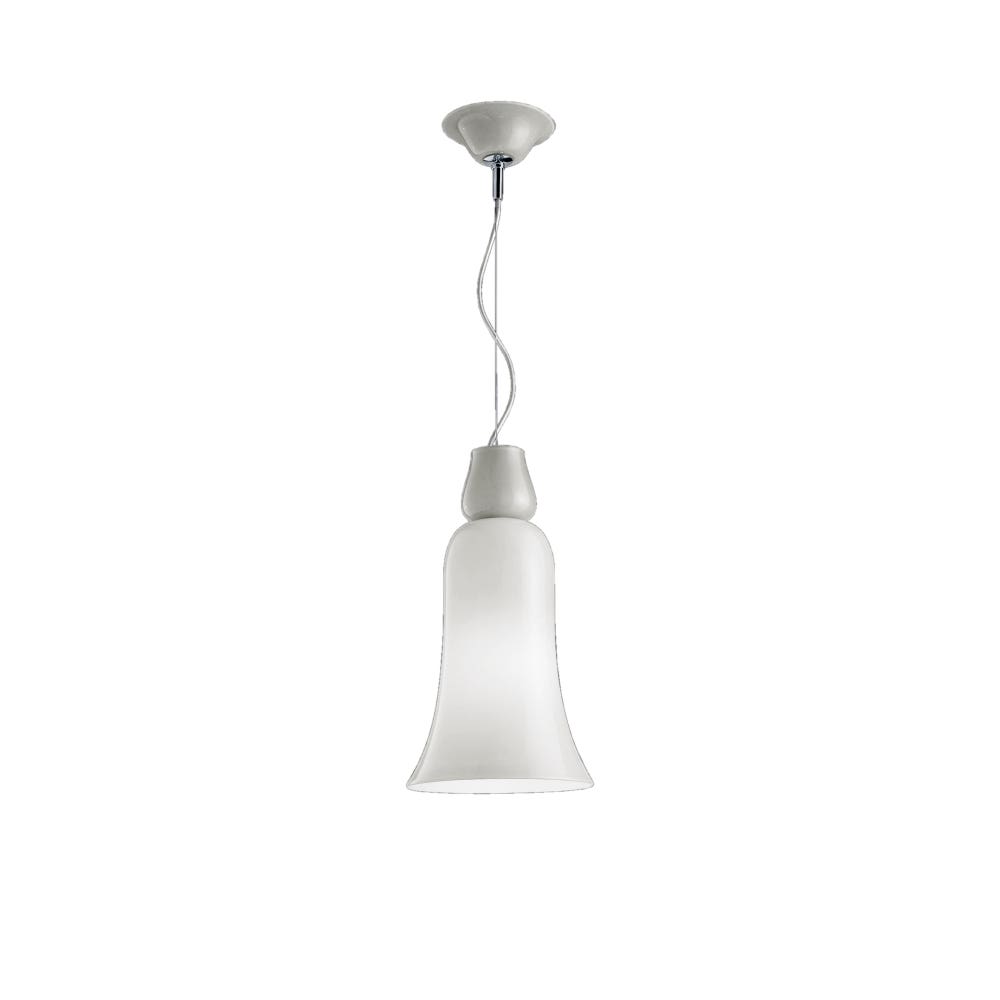 Venini ANNI TRENTA LUCE