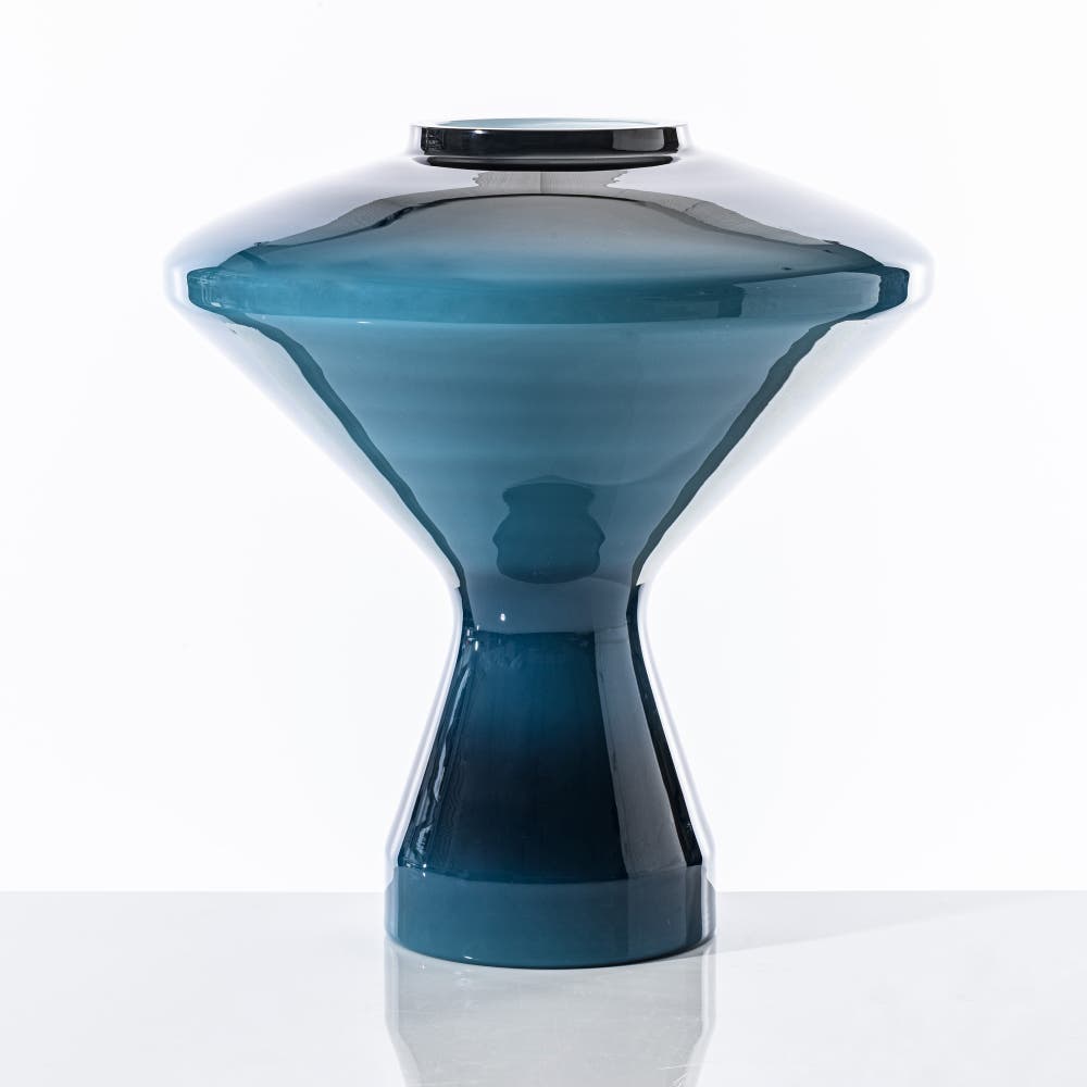 Venini BALLERINA VASE