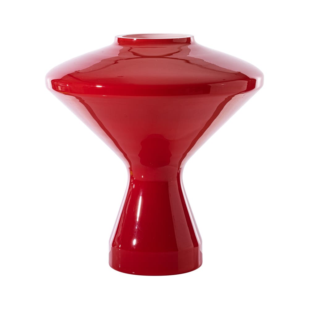 Venini BALLERINA VASE