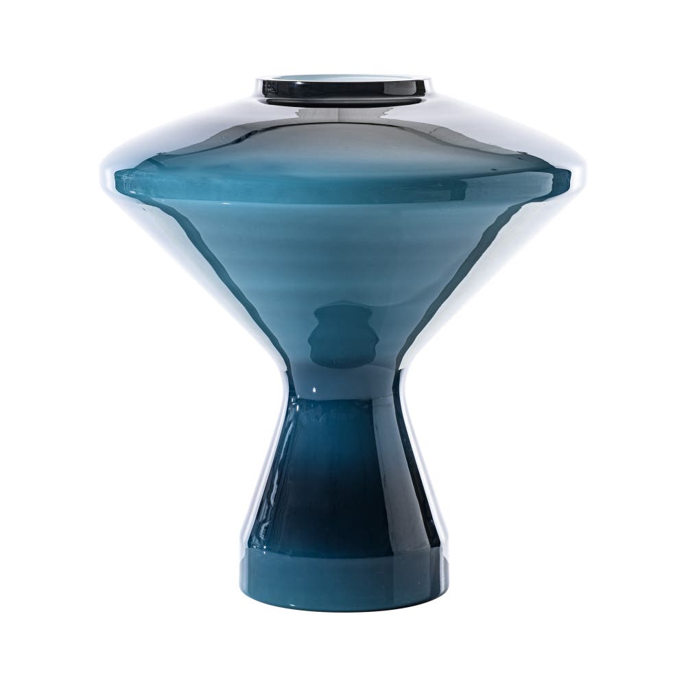 Venini BALLERINA VASE