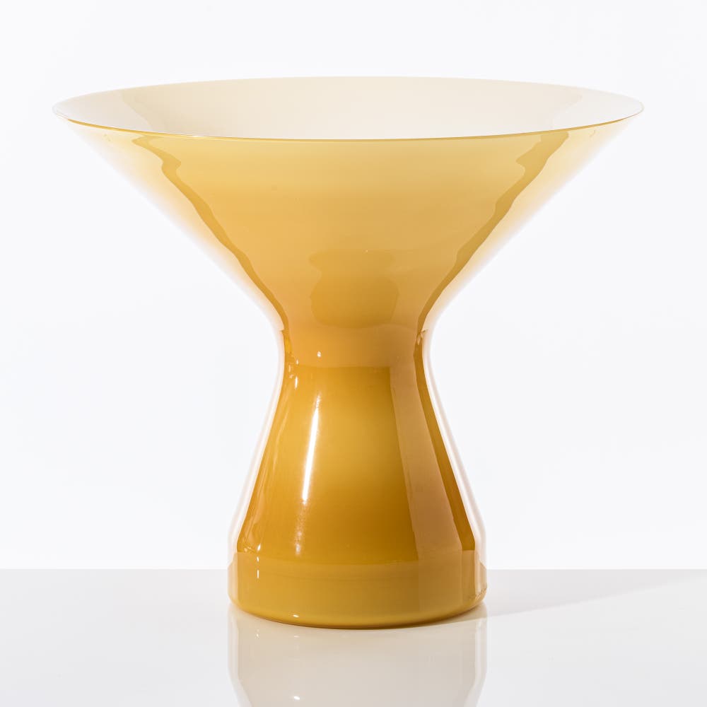 Venini BALLERINA VASO