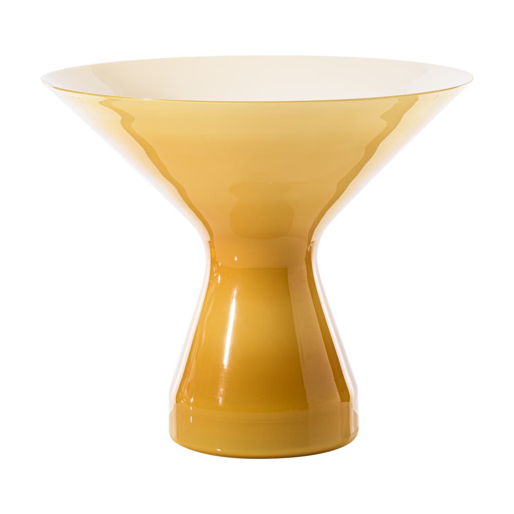 Venini BALLERINA VASO