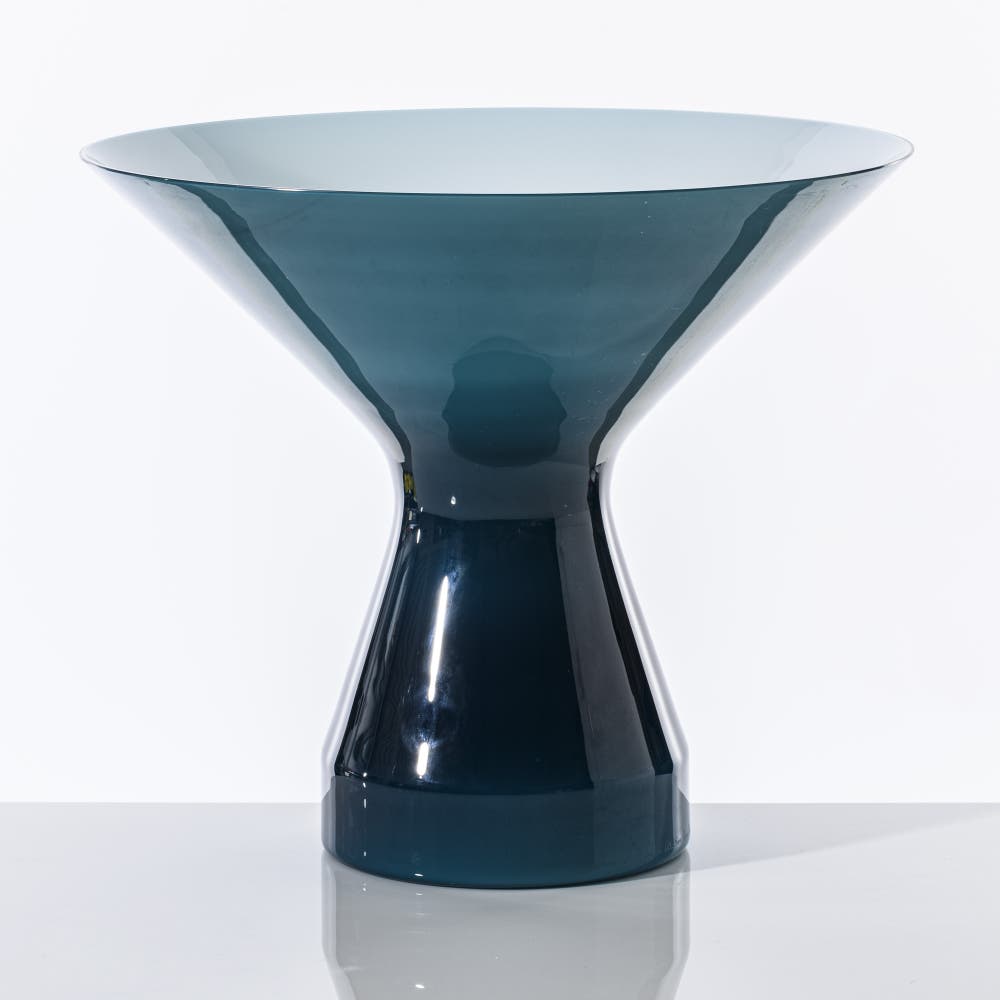 Venini BALLERINA VASO