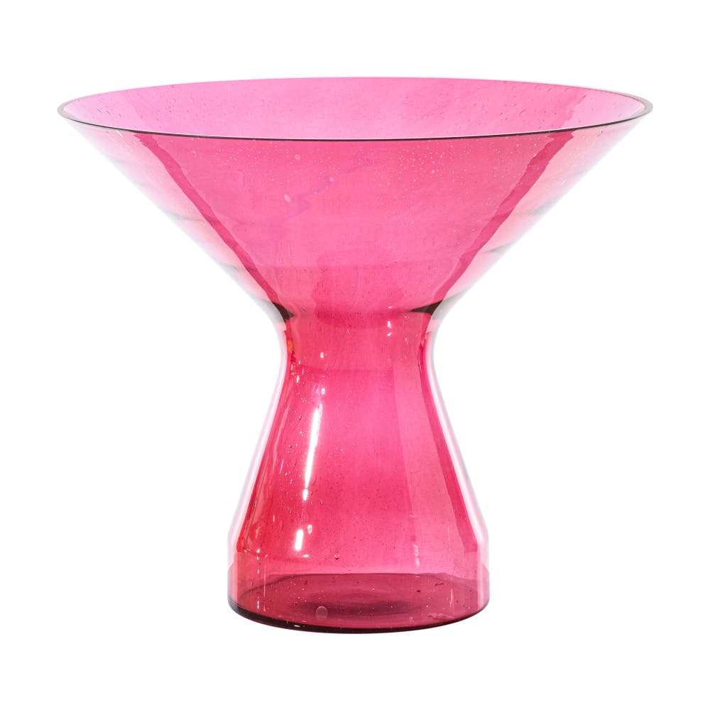 Venini BALLERINA VASO