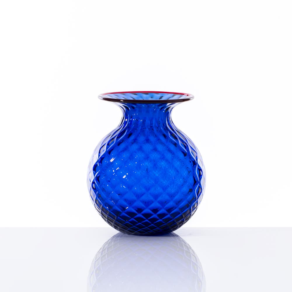 Venini BALLOTON FIORI