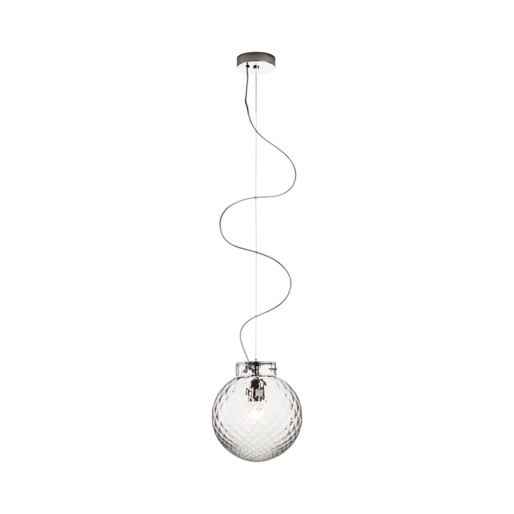 Venini BALLOTON LAMP
