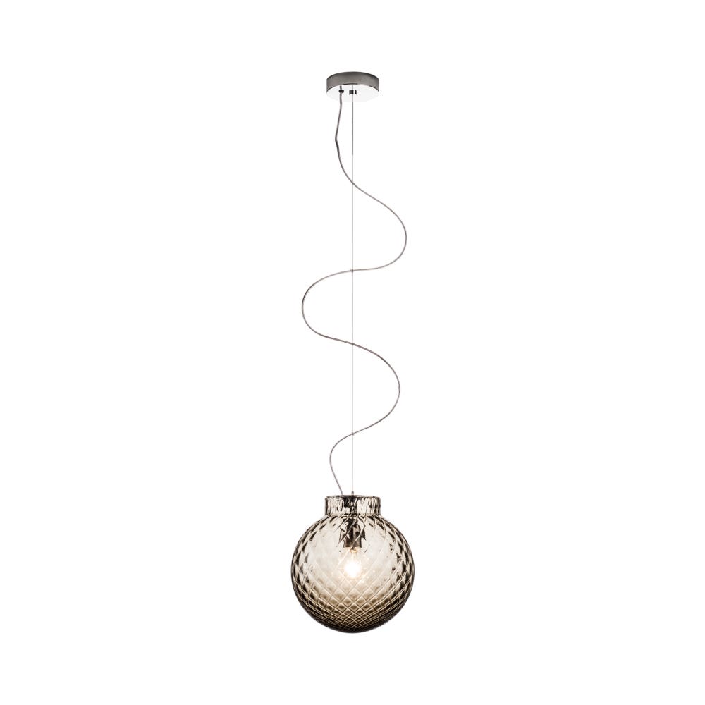 Venini BALLOTON LAMP