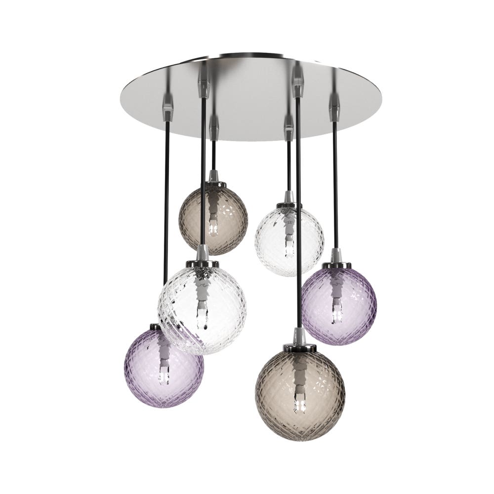 Venini BALLOTON LAMP