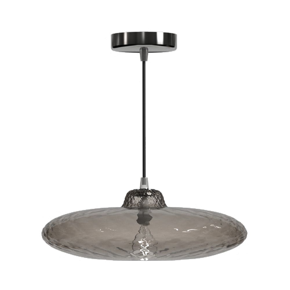 Venini BALLOTON LAMP