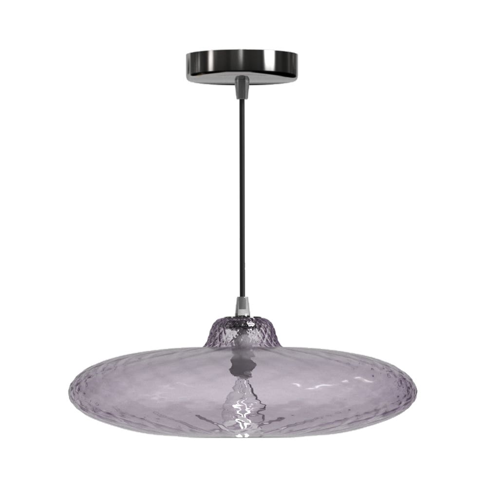 Venini BALLOTON LAMP