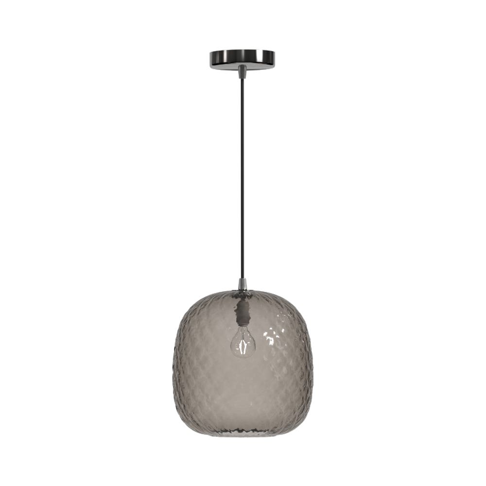 Venini BALLOTON LAMP