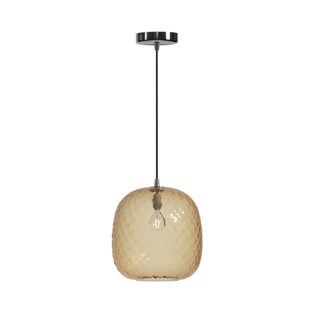 Venini BALLOTON LAMP