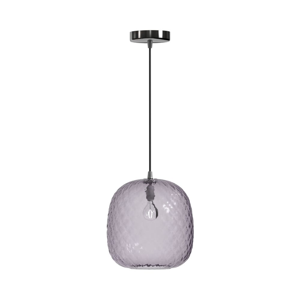 Venini BALLOTON LAMP