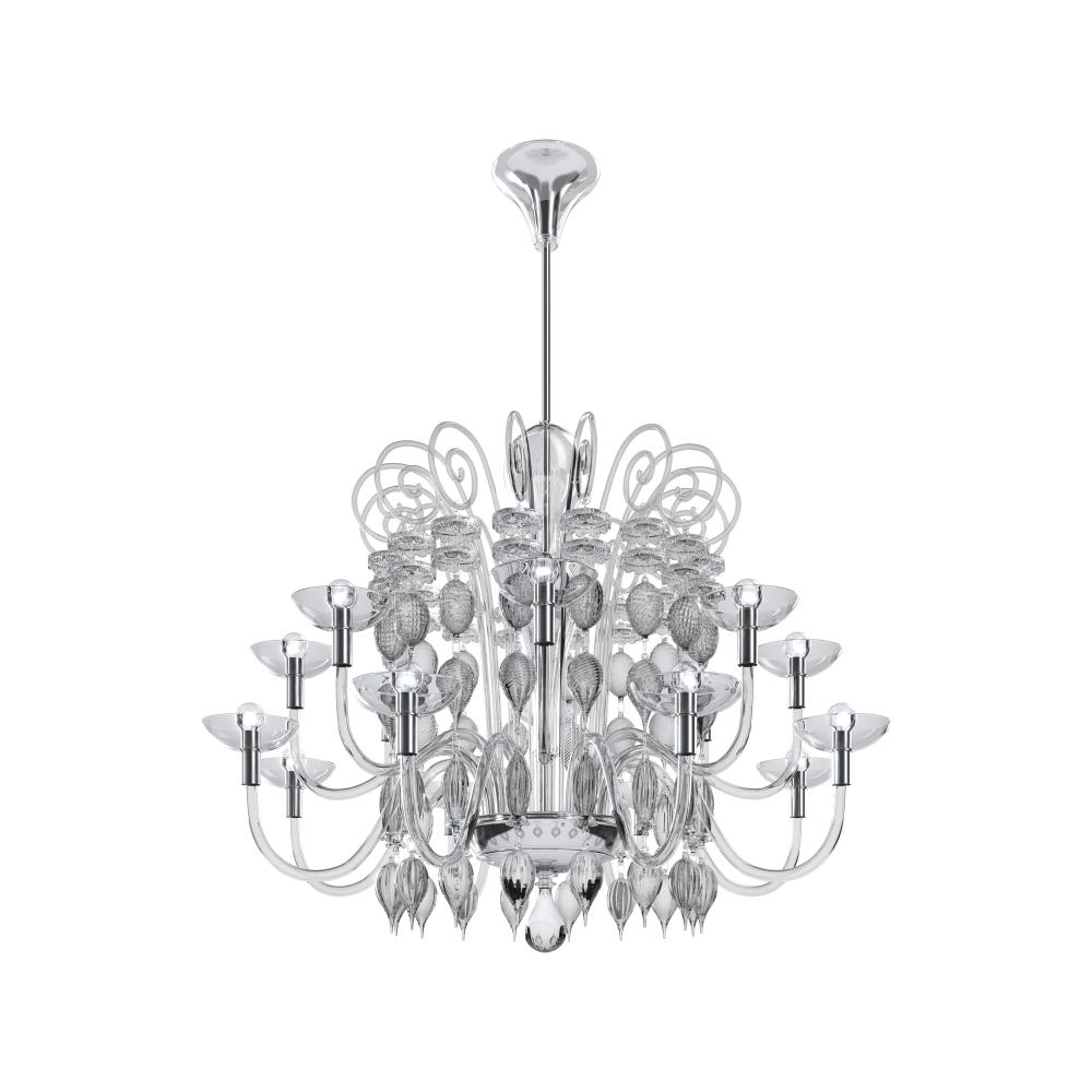 Venini CARLO SCARPA 99.37