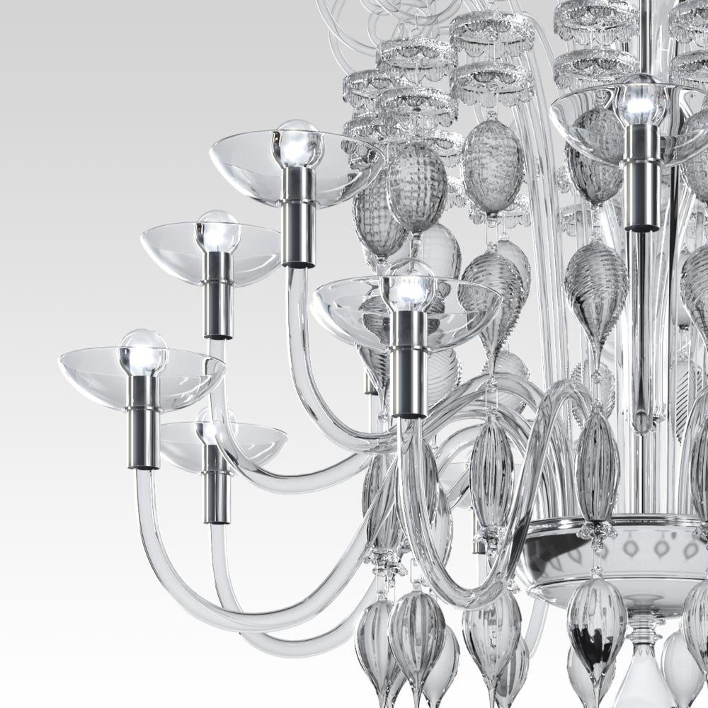 Venini CARLO SCARPA 99.37