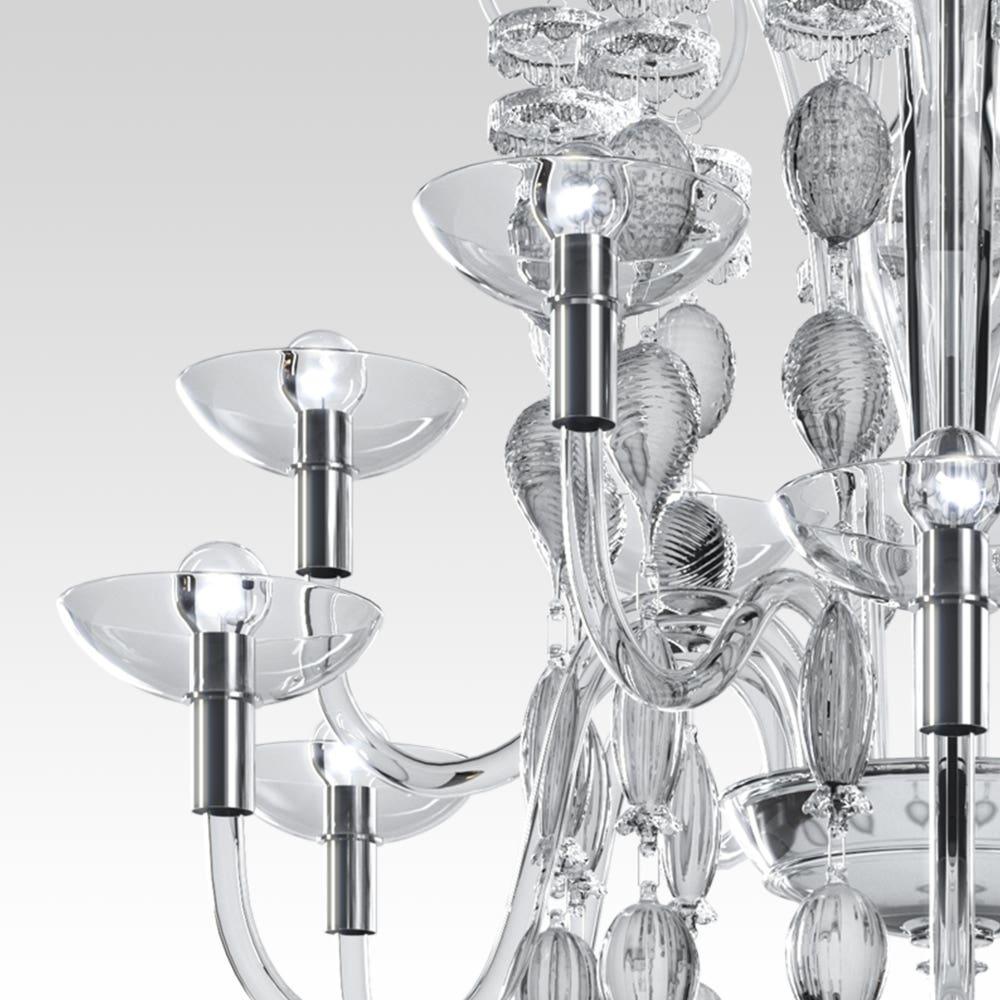 Venini CARLO SCARPA 99.37