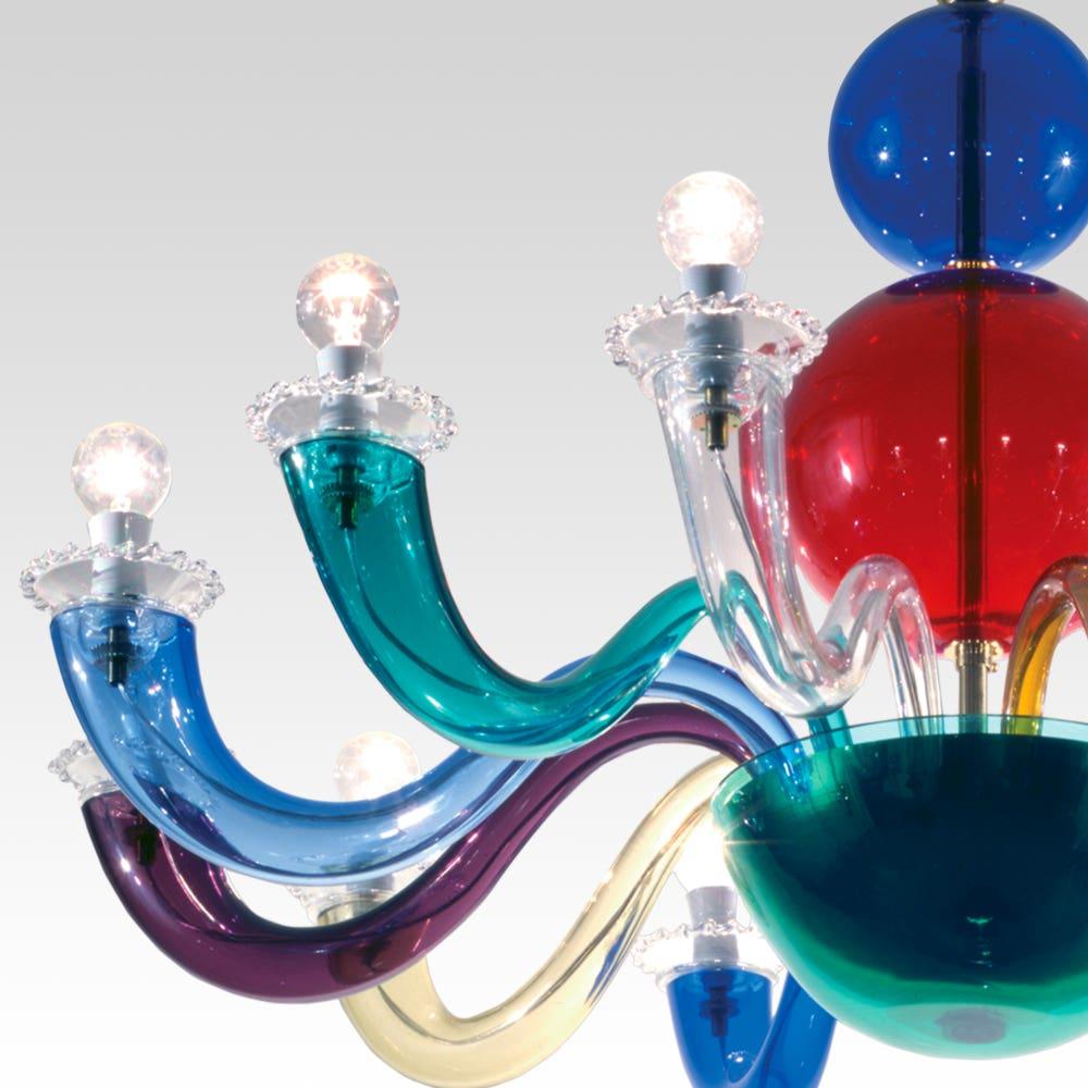 Venini GIO PONTI 99.80