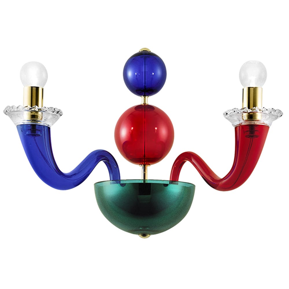 Venini GIO PONTI 99.80