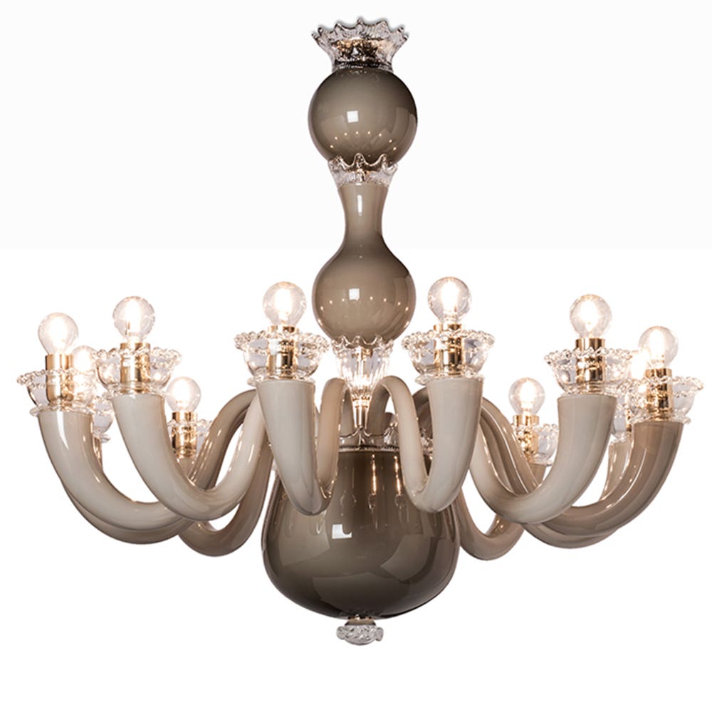 Venini GIO PONTI 99.81