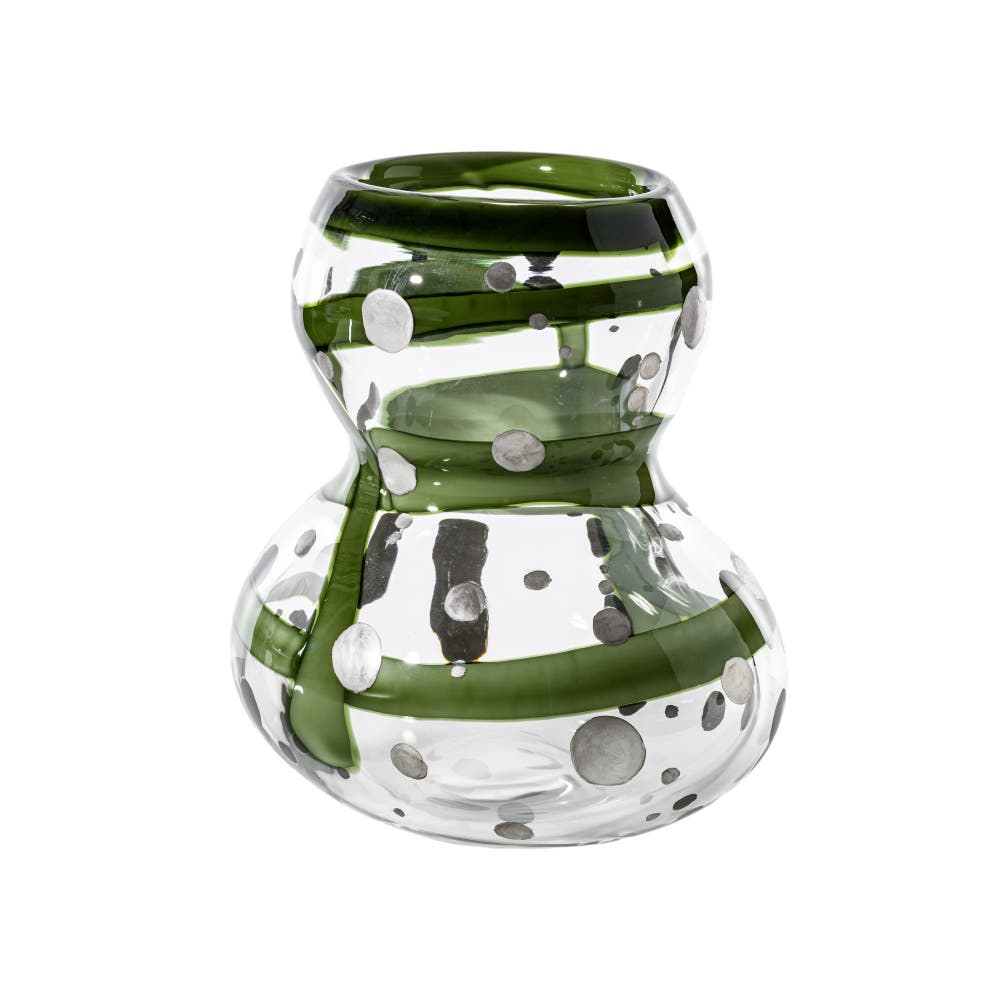 Venini GRAN BULBO MINI