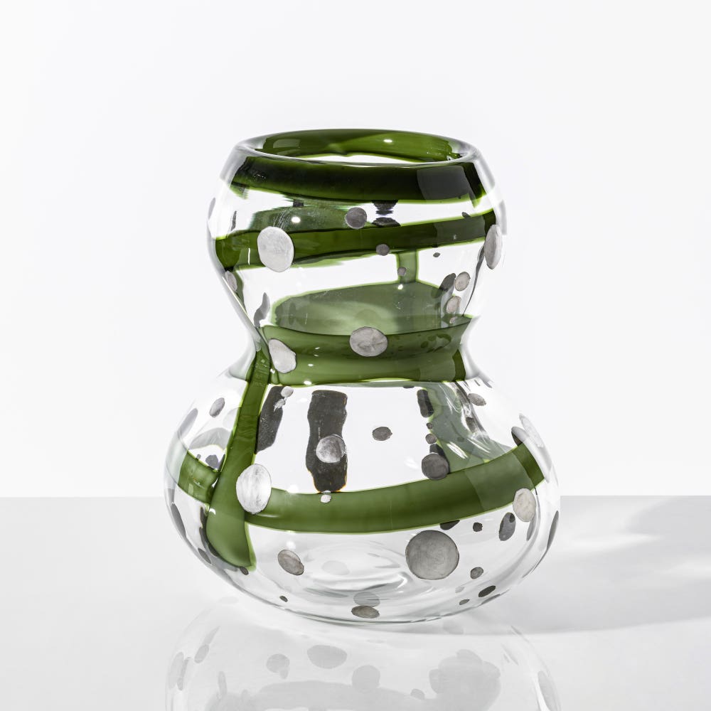 Venini GRAN BULBO MINI