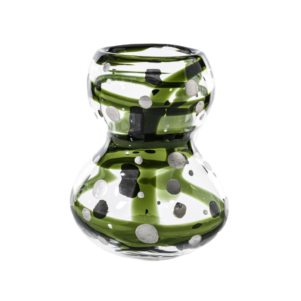 Venini GRAN BULBO MINI