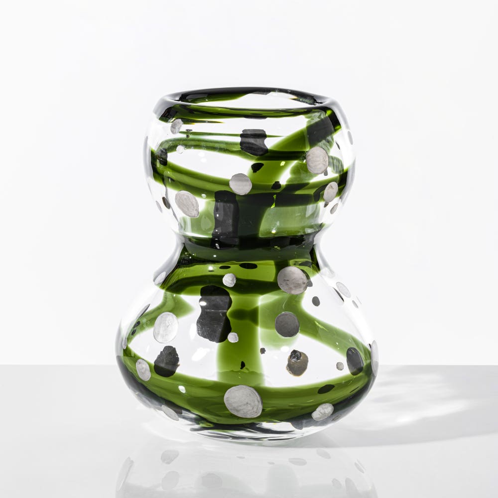 Venini GRAN BULBO MINI