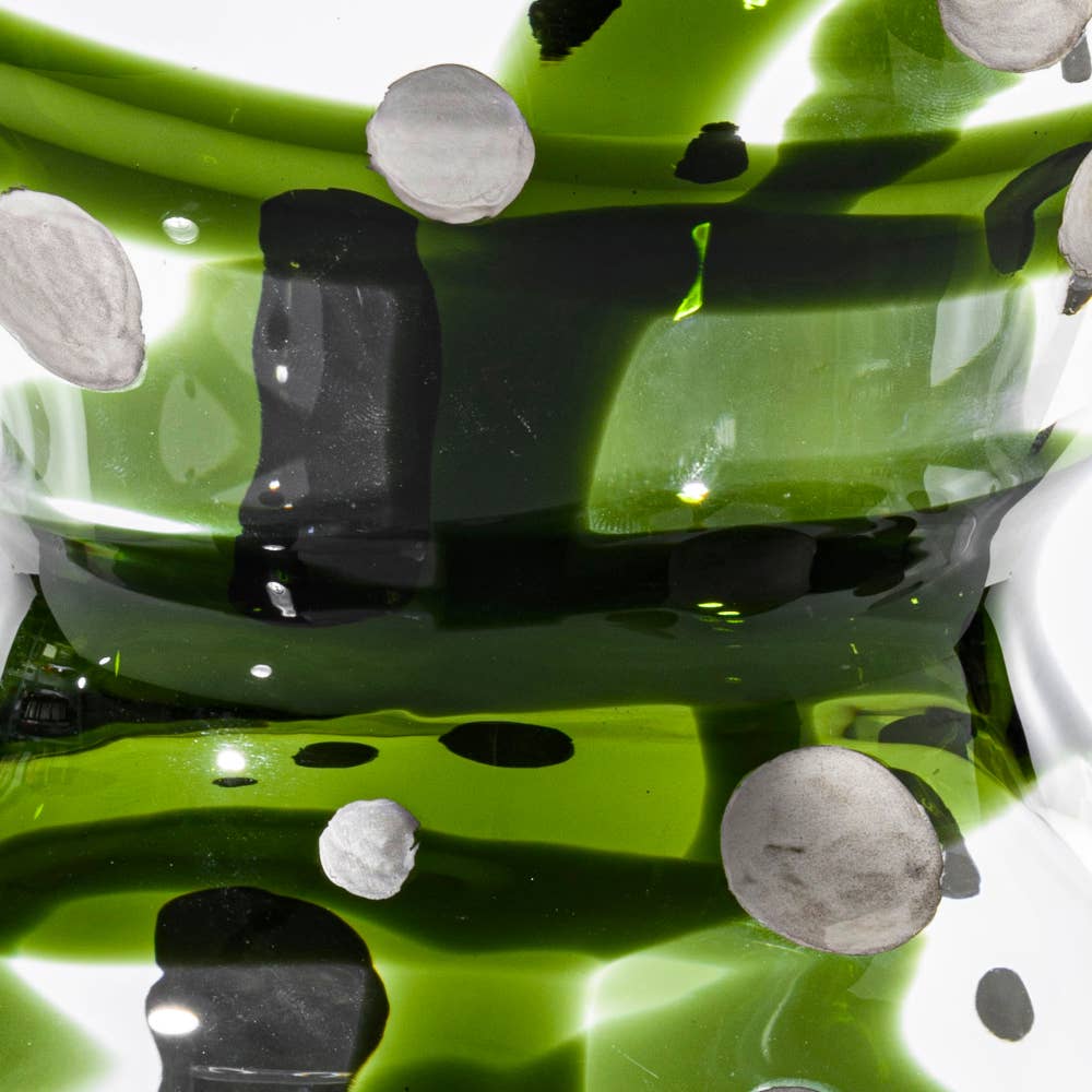 Venini GRAN BULBO MINI