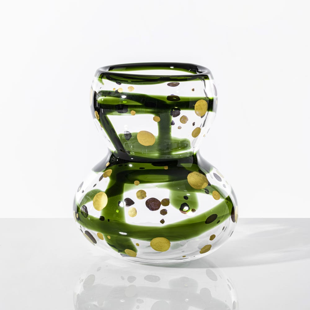 Venini GRAN BULBO MINI