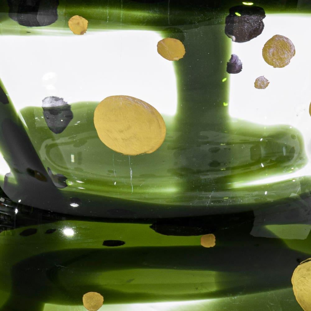 Venini GRAN BULBO MINI