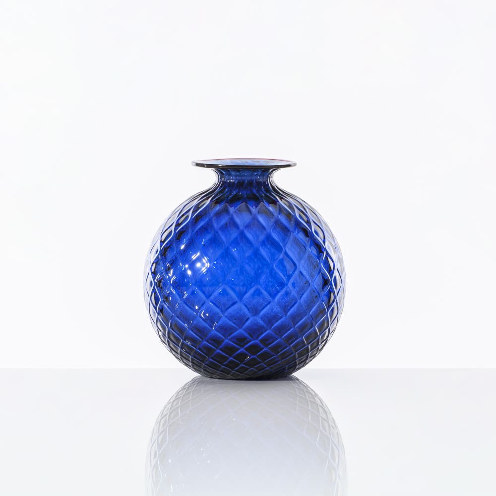 Venini MONOFIORI BALLOTON