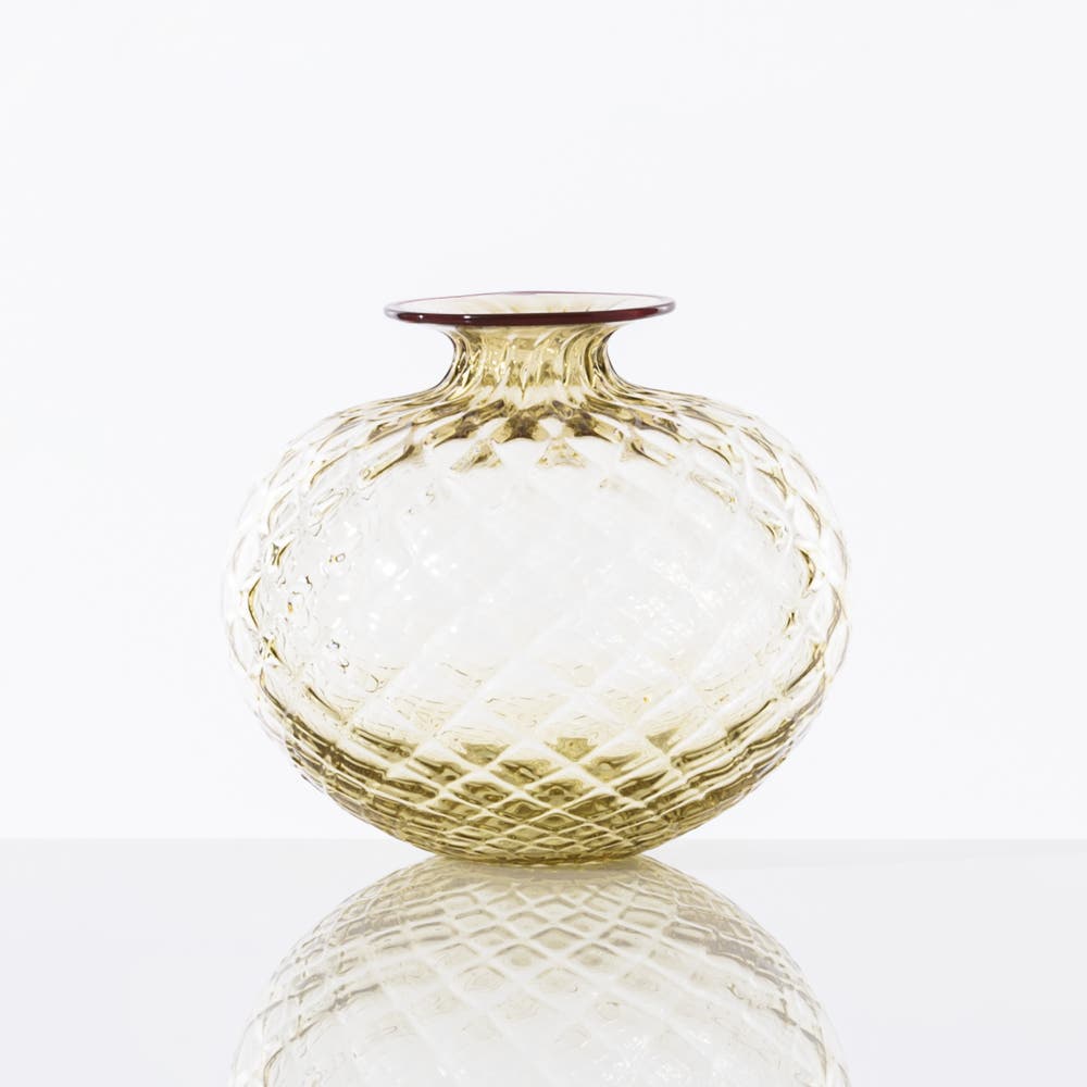 Venini MONOFIORI BALLOTON